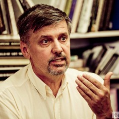 У бой ідуць адны старыя. Паслухайце, што нагаворваюць нам на аўтаадказьнік