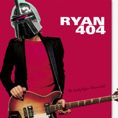 RYAN404 - You Before You
