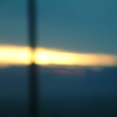 psalm for sleeplesness