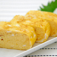 dashimaki mixnatsu