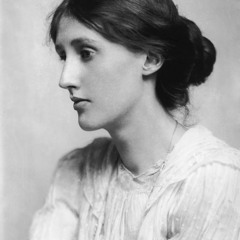 Words: On Virginia Woolf