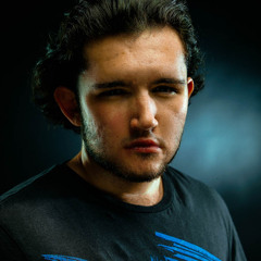 Say Something Piano Improvisation