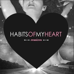 Jaymes Young - Habits Of My Heart (Elk Road Remix)