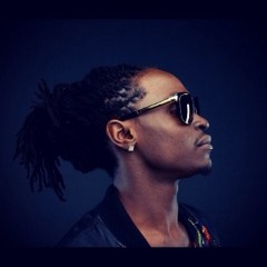 Bando Jonez - There She Goes Ft Young Jeezy (New 2014).