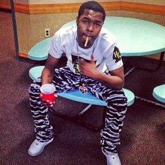 Tony G - Competition