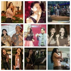 Lagu Melayu Laksmana Raja Dilaut - Iyeth Bustami (cover Hutami Hamelia)