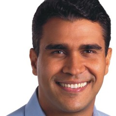 fabio souto dep, estadual