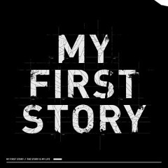 My first story-Take it back