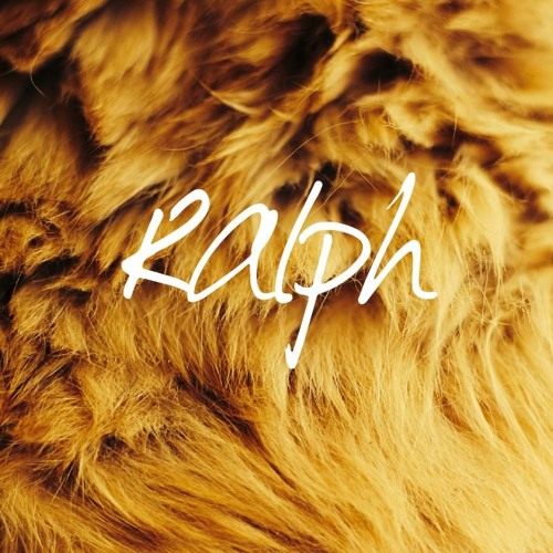 06. Fancy (Live) [Iggy Azalea Remix]