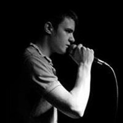 Perfection- TesseracT (Cover)