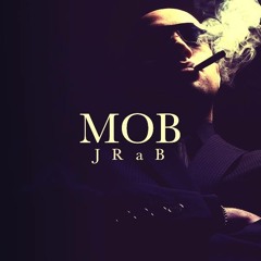 MoB