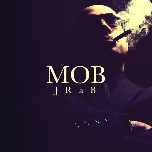 Mob знакомства mob знакомства