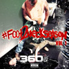 360- When Im Gone Remix ft Trae Tha Truth