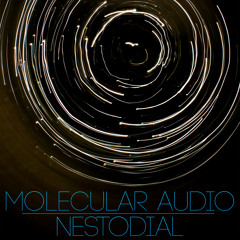 Nestodial