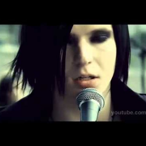 105 - EMO SAD LOVE LONELY SONG STORY [ RIDAKU - JAKE PITSS - MIX 2014 ]
