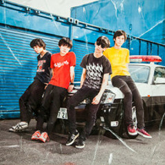 アメリカのカー