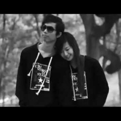 ခ်စ္ခြင့္မရွိ - Bunny Phyo