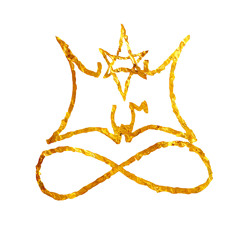 DON DADA FLOW ***UNORTHODOX REMIX***