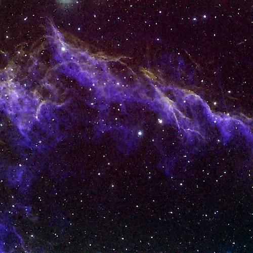 Adamage - Third Fold