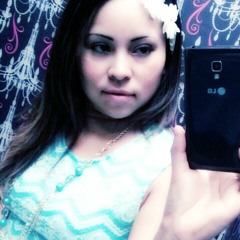 Ahora Estoy De Pie - La Arrolladora Banda El Limón (1)