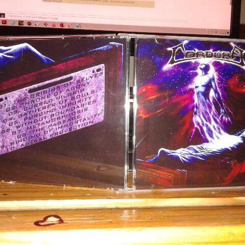 01.The Origins Of Selves