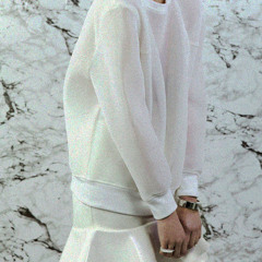 𝔴𝔬𝔞𝔡𝔦𝔢 - Goodbye (Kamiya Remix)