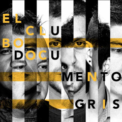 Si Estas Ahí Contesta