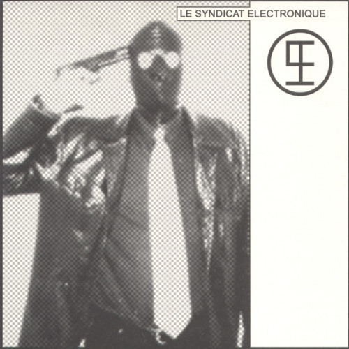 Le Syndicat Electronique - Ruines