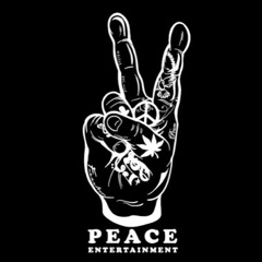 "They Askin Me" Courtnee Ricole ft. Rissa MIC