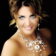 Sibel Can - Akşam Sefası