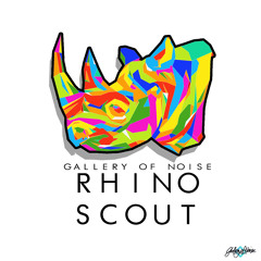 Rhino Scout
