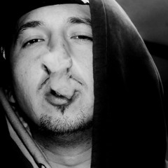 KBRO MOTTA FT COSMO- EL MOMENTO ADECUADOO