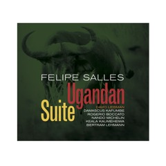 The Buffalo - Felipe Salles
