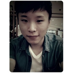 自创曲_你和她_guitar伴奏rough demo