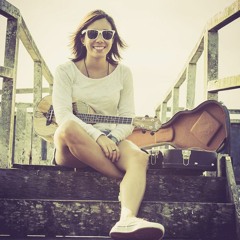 Fê Fernandes - Deixa