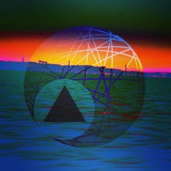 Deep House