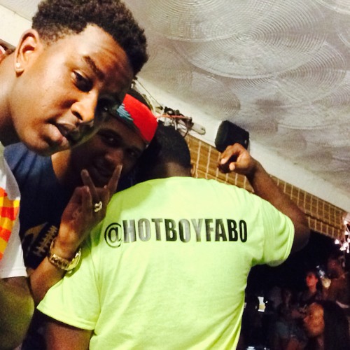 #WelcomeToBroward x 2014 Summer Mix