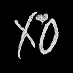 The Weeknd Live For ft. Drake (The Ninetys x Hucci Trap Remix)