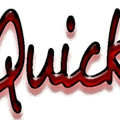 Quick OMMIR ft. MAYNEYGOHAM