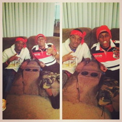 Slick Dolo Ft @DatZoeOfficial - (BoutIt)