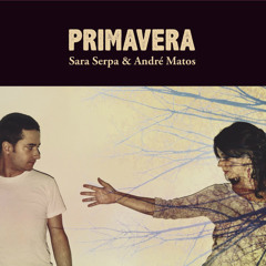 Nuvem - Sara Serpa & André Matos