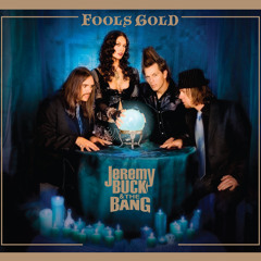 Fools Gold: Album