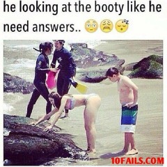 NoEmotion - Don't Ask (Antwon Levee remix)