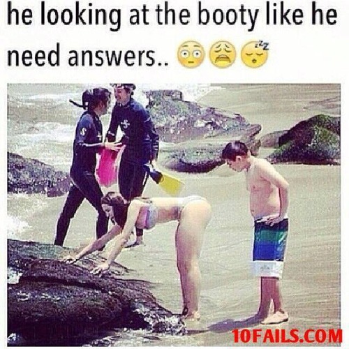 NoEmotion - Don't Ask (Antwon Levee remix)