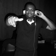 ZOUK MIX 2014 VOL1 by DJ PHOENIX