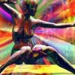 Indra   Music Trance