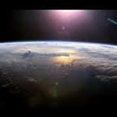 Neelix   All I God Rmx