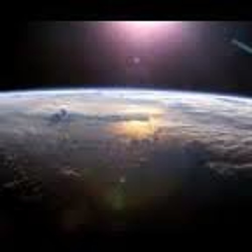 Neelix   All I God Rmx