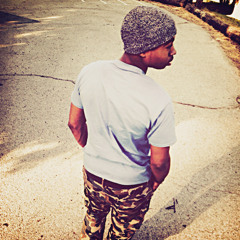 iSeeU [Prod. by 7thKey]