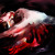 Artwork for Moment Of Passion